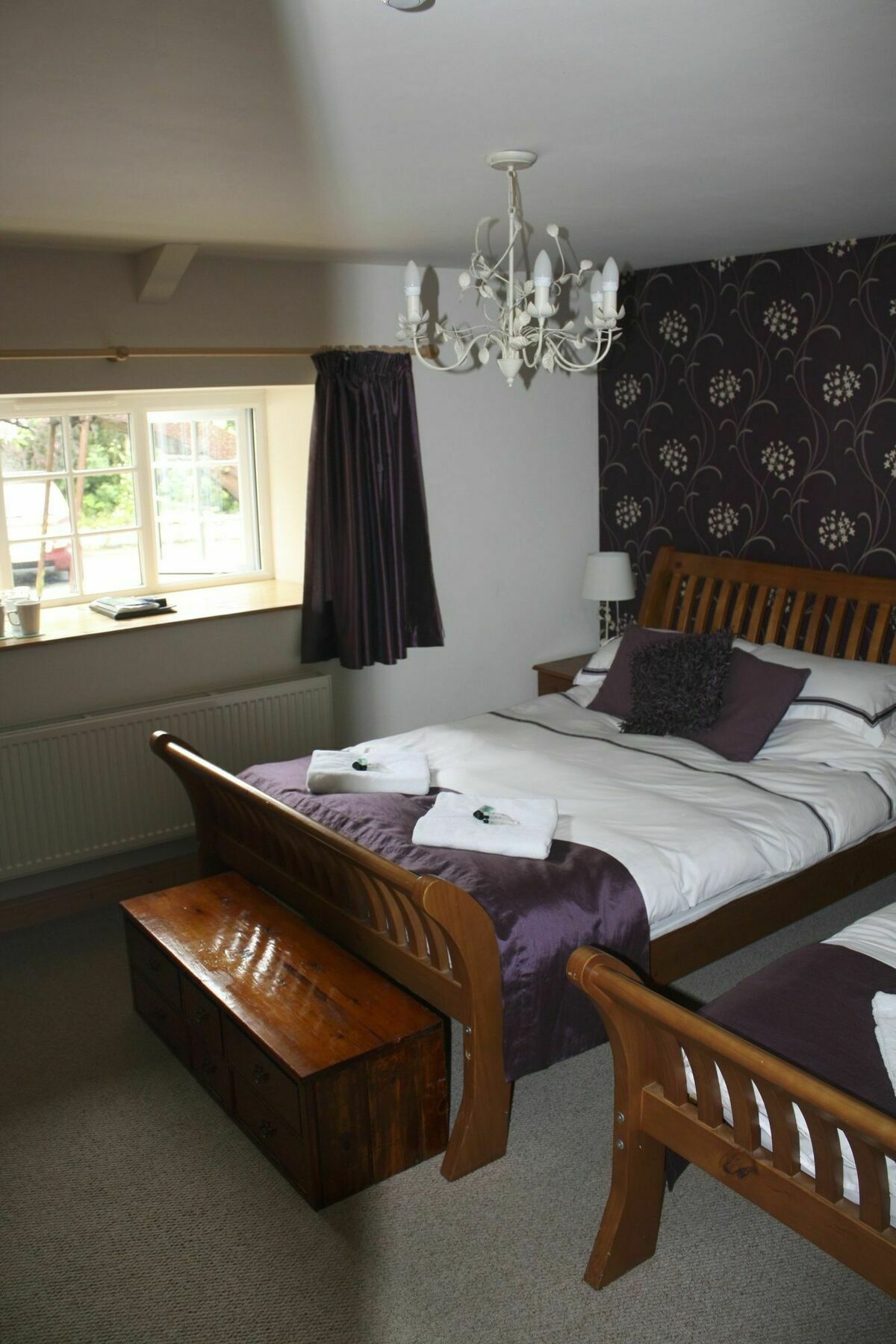 The Waterwheel Hotel St Austell Exterior photo