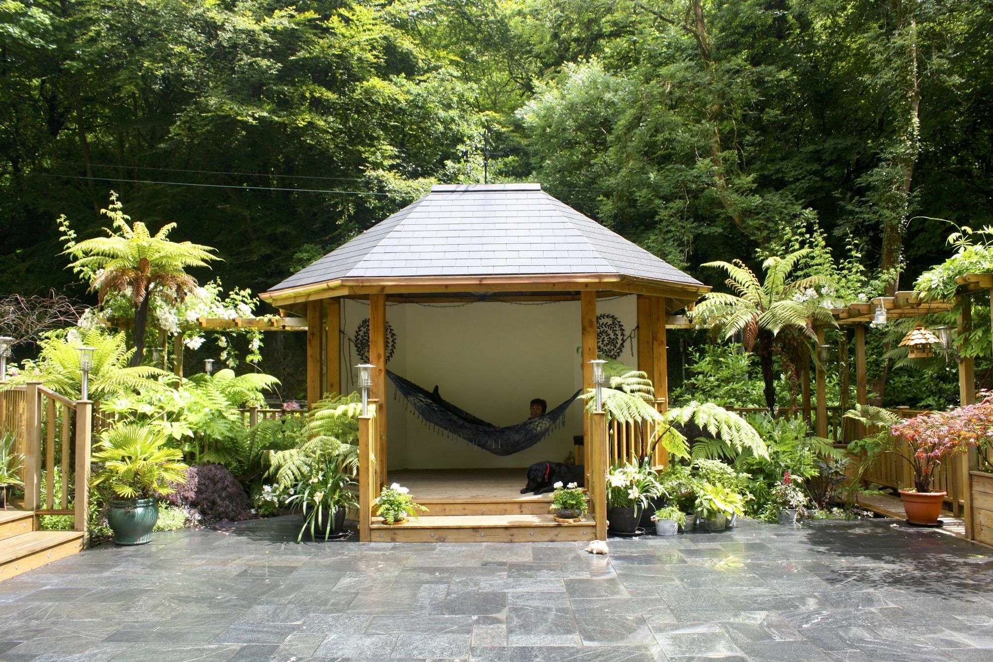 The Waterwheel Hotel St Austell Exterior photo